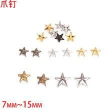 ���a�����צ���צ���צ������צ��Aצ���NҎ��