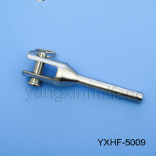 �������� ���]���@�Ӿ��� �]�w��ʽ���m ���ýӾ������