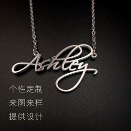 手链;项链;吊坠