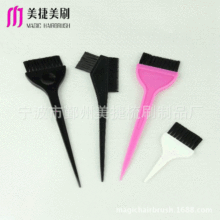 SllȌȾl h̓浹Ĥolˢ Ⱦl