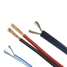 2C*18awg��ӃȲ��þ�UL2464