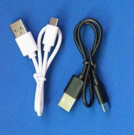 电脑线材;手机数据线;其他电脑线材