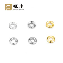 s925���yͨ�������NƬ··ͨ��Ƭ��׸�Ƭ������diy ������l