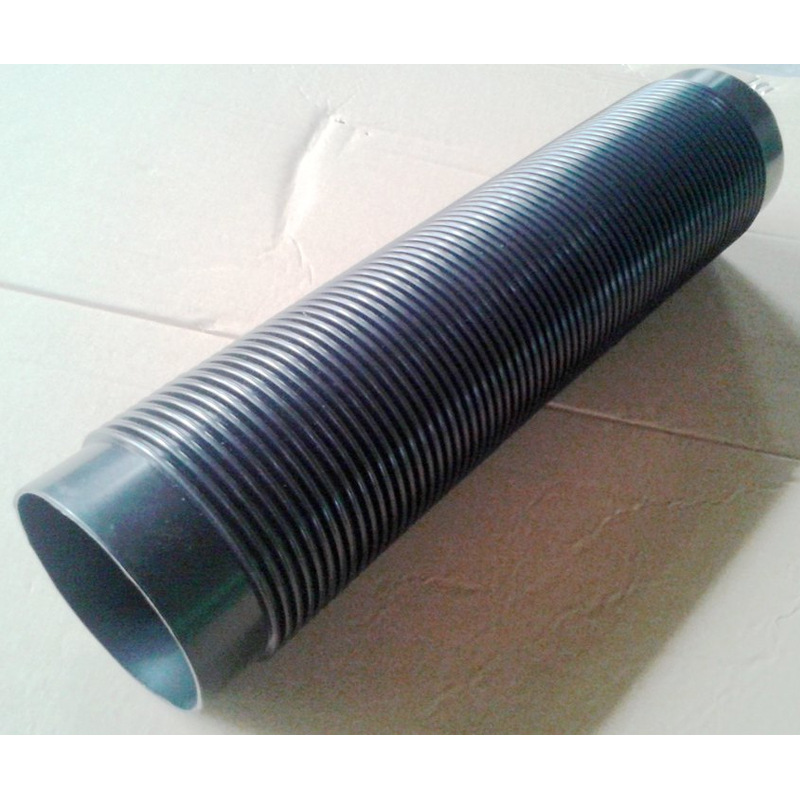 供应排水波纹管 大口径排水波纹管  螺旋排水波纹管