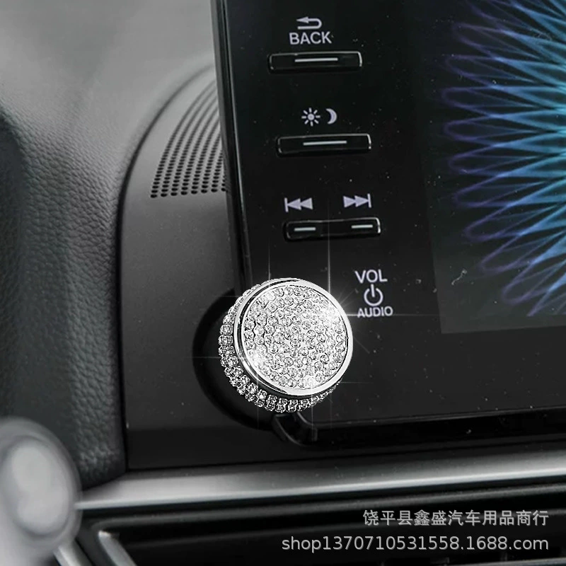Применимо к Honda Ten Generation Accord 10-е поколение внутренняя конвертация объема провод Conduct патч декоративная вентиляция охлаждения рулевой диск мотор паста сверление