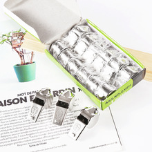 �������Q���п��ڽ����ڲ��P䓿����\�ӿ����w���\����Ʒ��耳�Ȧ