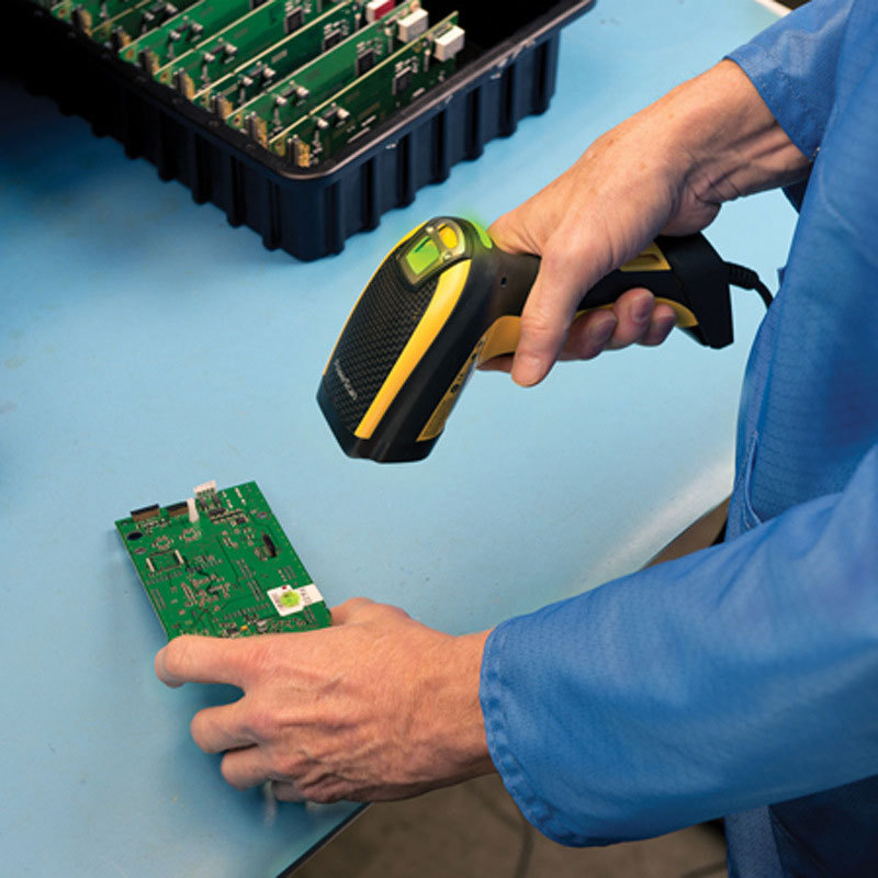 Datalogic PowerScan PD9300 PD9330AR��ҵ��һά���ⳤ�������