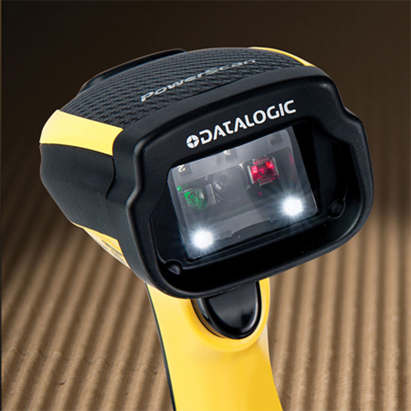 Datalogic PowerScan PD9300 PD9330AR��ҵ��һά���ⳤ�������