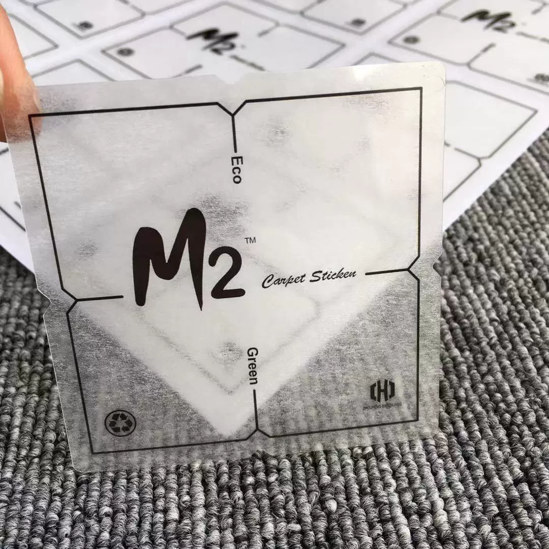 [M2 ]
