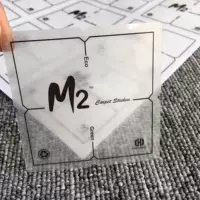 [M2 ]