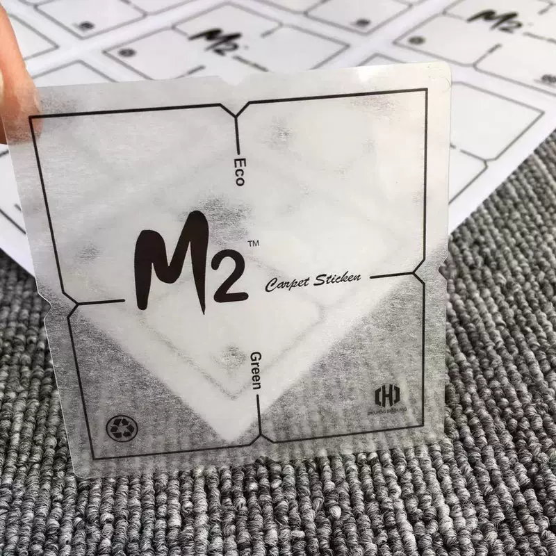 [M2 ]