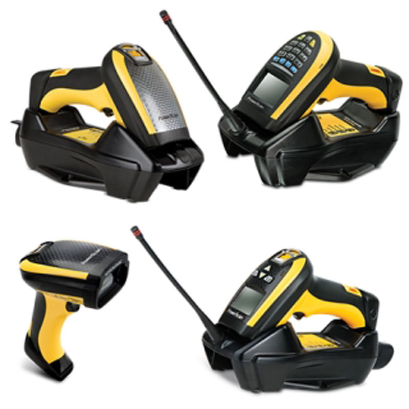 Datalogic PowerScan PM9300DAR PM9300DKAR��ҵ��һά����ɨ��