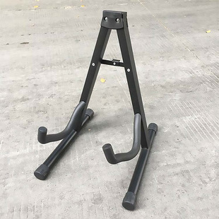 ������A����ʽ  �ľ�ۯBͨ�ü���չʾ���ټ� �S�����l�����ʽ��