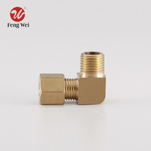 �ӝ��������C���ֱ�Ǐ��^�Ӻ��S�~���׽��^�߉��F�����^