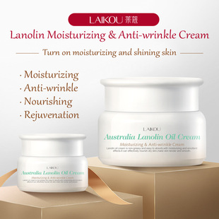LAIKOU�Rޢ�d������˪35g�S��؛Դ���l�����aˮ�o�wƷ�F؛�߱���