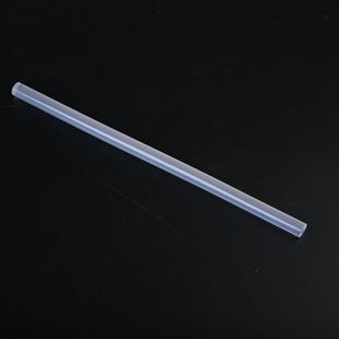 �֮����ճ�͜�͸���ļ���������ζ�����z��ɫ͸�������z��