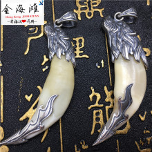 S925���y�����׏͹Ŵ�С̖���^�����Ԛ��Ƕ���������y�׿��к���