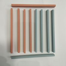 SֱNĥʯģߵʯĥʯlĥʯ