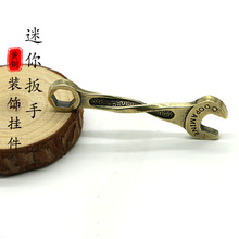 �S�~���⺆�s����С���߰���耳׿���܇耳ג���͹��Ʒ����