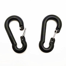 ���l���ϵ�ɽ�� ��ɽ�h �������  ���J�� ������