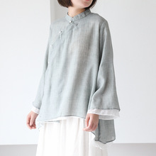 �͹��＾�¿ɫ���Iб�T����ʽ�P����ˇ���L���r�����