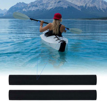 ���R�dƤ��ͧ���U������ ������ĥ�o���� �L�������� Ƥ��ͧ���