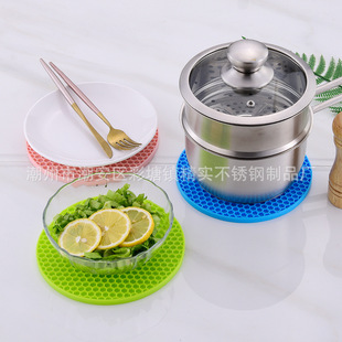 75g�A�η�C�|ʳƷ�����z�͉|����|���Cɰ��͸ߜؼӺ�΢���t�|