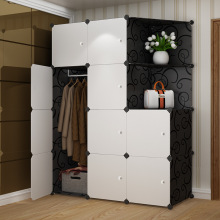 �๦�������׽M��diy�D�ǎ�Ь��������������l�ռ{