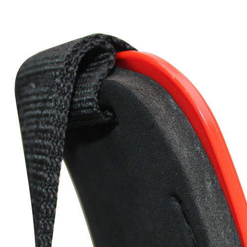 Weihai Sea Fishing Belly Top Waist Support Fishing Boat Fishing Belly Top Waist Support Rotating Up and Down Adjustment Cross Border Weihai Fishing Gear