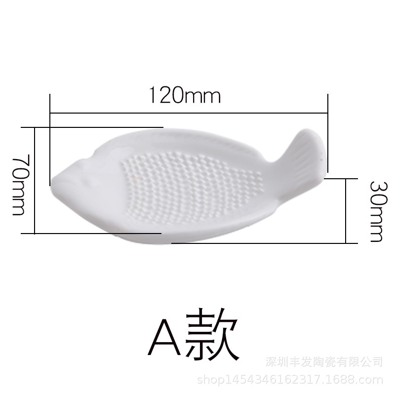 Amoladora manual de jengibre amoladora de ajo hogar de cerámica amoladora suplemento alimenticio para bebés amoladora de barro amoladora de jengibre