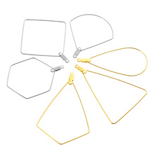 diy�n������� ���Π���hȦ�ɴ���Ғ����������P��¼ܶ��h