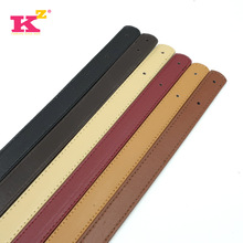������������ í����ѹ��ֱ������ PU���������������� 60*2cm