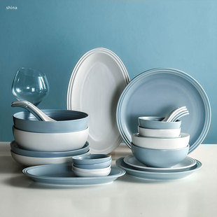 ���Wins�����մɲ;ߺ��s��ʽ��P���������������b�״�ins�L