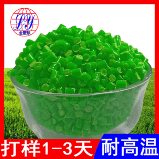 �ߝ��PP�Gɫĸ�� �͸ߜز���ɫ���yɫĸ ע�ܔD����Ĥ�ɶ����ɫ