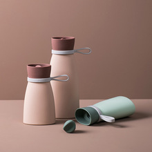 Ʒ�� ���S��y��עˮ��ˮ��ůˮ�� ���z������΢���ӟ�ů�ִ���̖