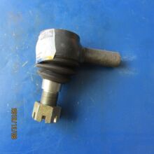 ��Ӧ�칤GR215ƽ�ػ�ԭ�����380901101-GR215��.17.7.4�����
