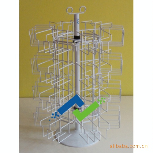 ��ʽ��ת����չʾ���м� ���߲ͽ������� �ͽ�ֽ���м� ���ߵ���