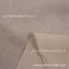 Dyed woven bar printing plaid billet billet