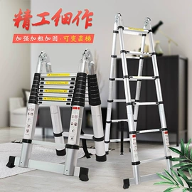 衣物清洁护理;收纳架;衣钩/挂钩