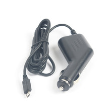 5v1A܇�d����� 5v1a܇��5v�늳س����Micro��׿�֙C��������l