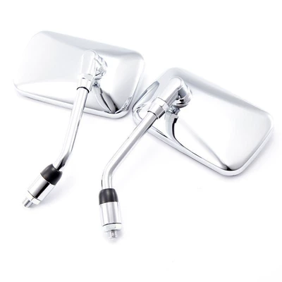 Car mirror Dashiying King Prince 150