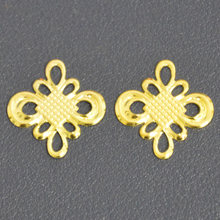 DIY���ٻ�Ƭ�����^�Ƭ���� 20mm�Ї��Y��Ƭ �������K�B�ӵ�Ƭ