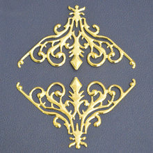 diy�F�����L���ٻ�Ƭ���F�Wʽ���l�b�Ƭ �͹����ǻ�Ƭ