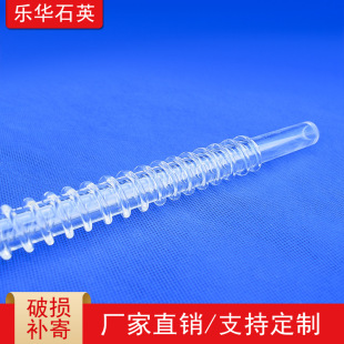 ʯӢ�ܼӹ��ݼyʯӢ�ܷ���ʯӢ�ܴ�С�ڏ�ʯӢ��ʯӢ���������l