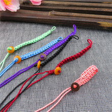 ���ֹ����������\�]72̖��耳׿��K��ƽ�Y���K耳׿ے��K������l