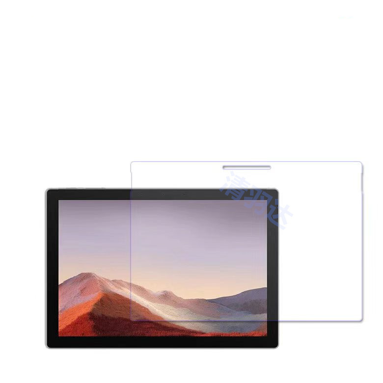 【一時値下げ】Microsoft Surface Pro 7 256GB 8GB Amazon.com : Microsoft Surface Pro 7+ 256GB i5 8GB RAM with