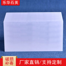 ʯӢ�uʯӢ���KʯӢ���μ�����҃x��ʯӢƬʯӢ�ی���҃x���ӹ�