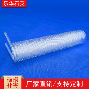 ����ʯӢ��͸��ʯӢ������ʯӢ�P��ʯӢ�������ݼyʯӢ�����ܼӹ�