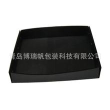 ����x�Bֳ���Ϻ�  ppȫ���пհ� ��ֹ��������ϴ��ѭ�hʹ��