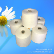 ���޾���ِ�j����21֧C21Sِ�j�����޼�21֧ ِ�j��ȫ�޼���